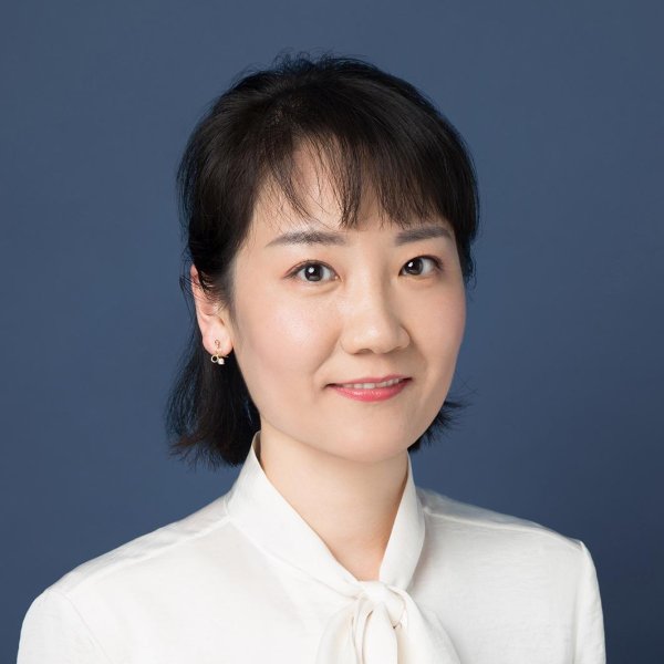 股升网 美妆生意难做，前三季度业绩增收难增利更难