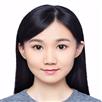乐牛配资 宏观政策思路转变，央行货币政策报告释放这些信号