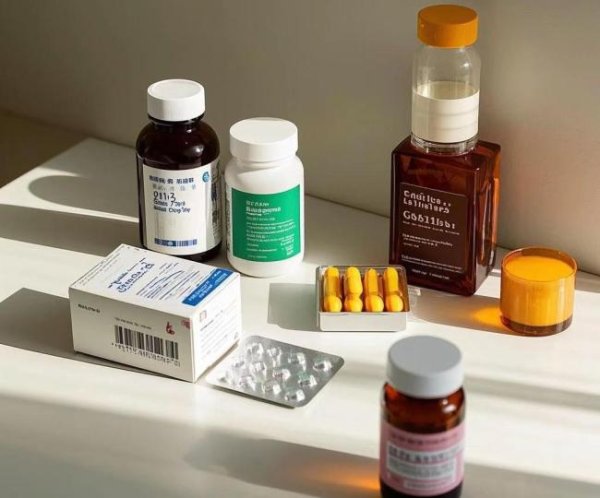 3G配资 药明爆发，美迪西暴涨，最“惨”CRO转运，谁救了CXO？