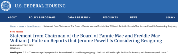 毅鸣天汇 突然刷屏！美联储主席，传来重磅！